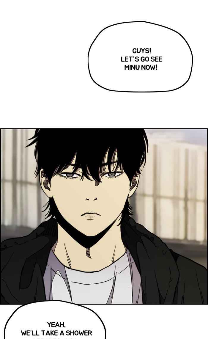 96
