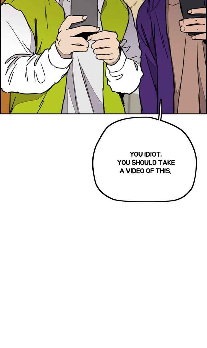 55