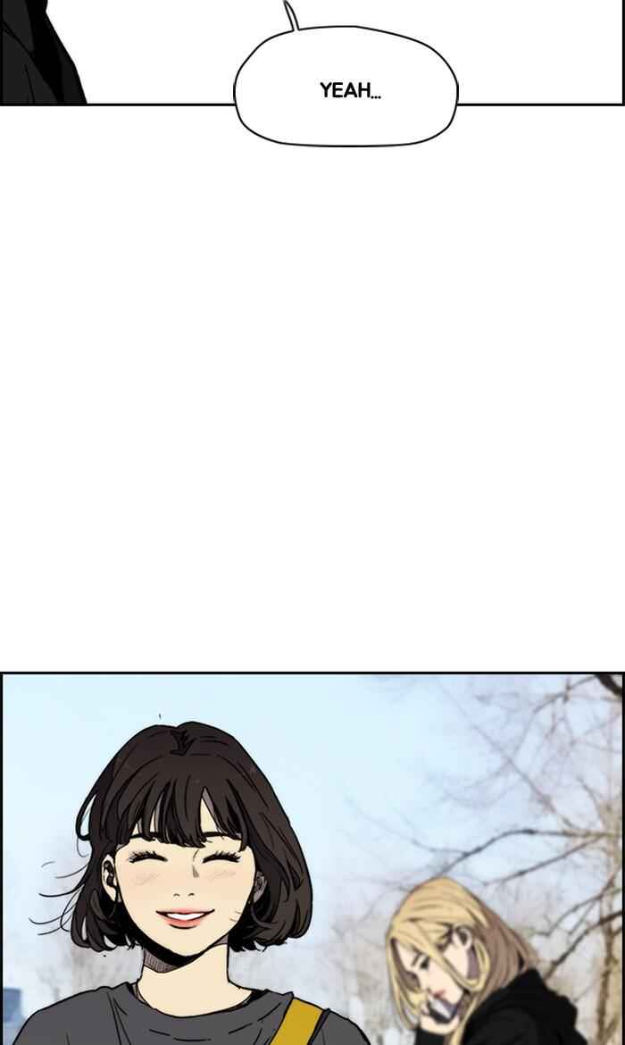 85