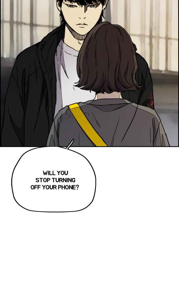 82
