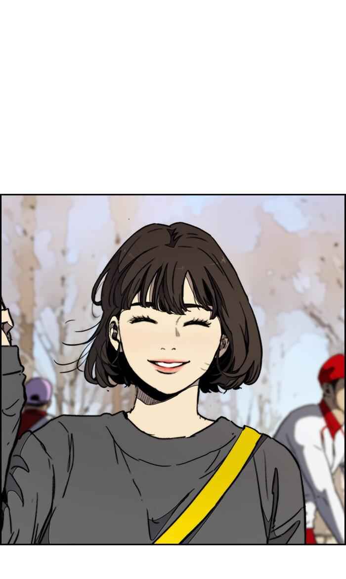 75