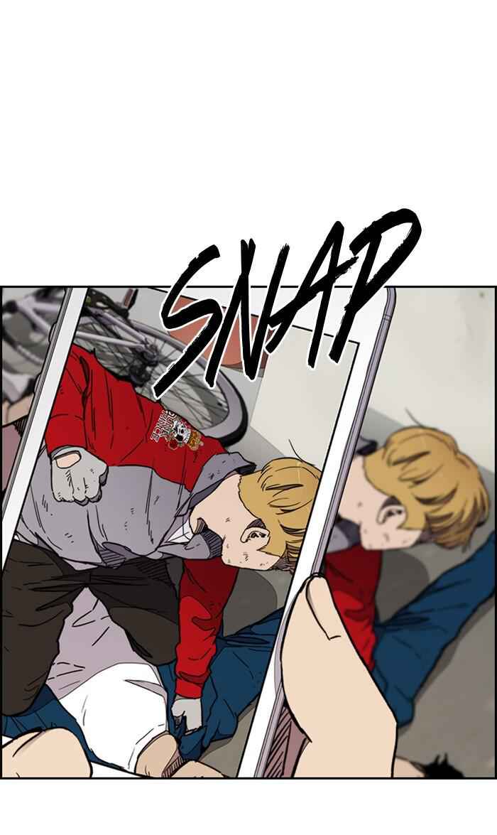 52