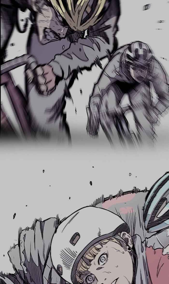 69