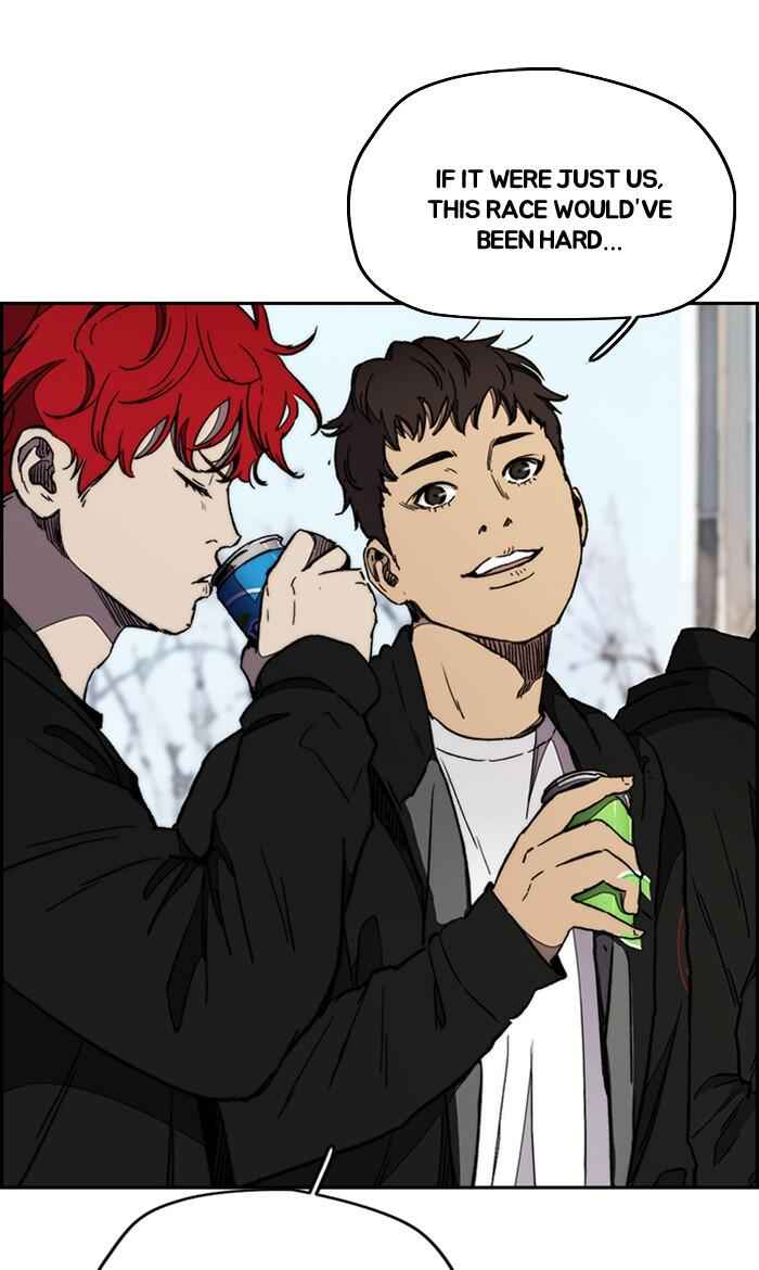 79