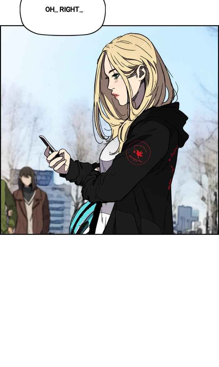 95