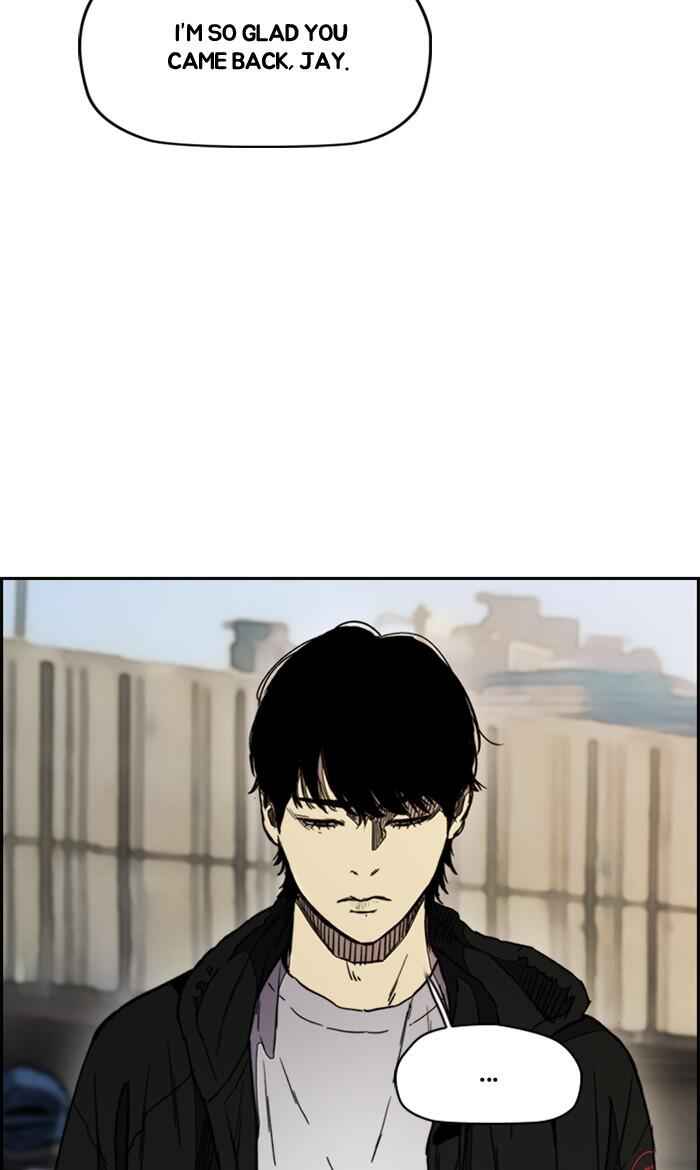 80