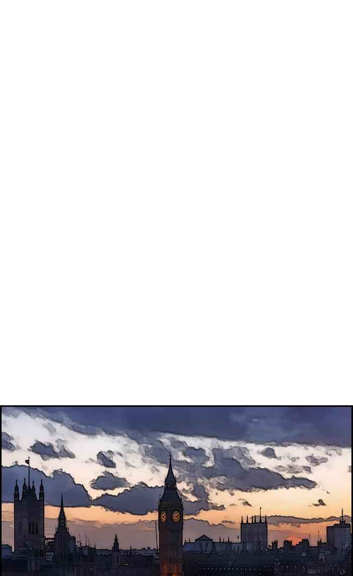 98