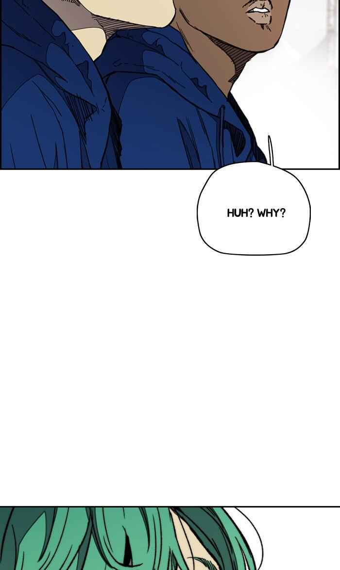 67