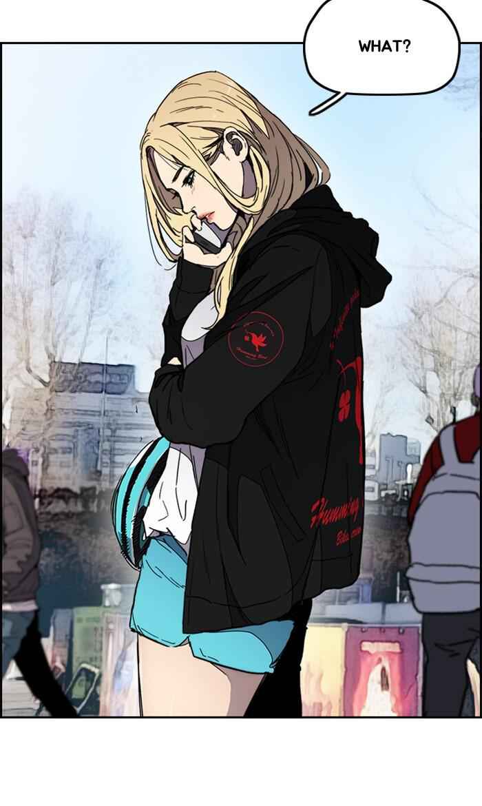 89
