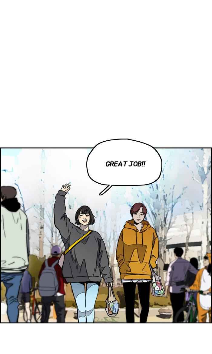 74