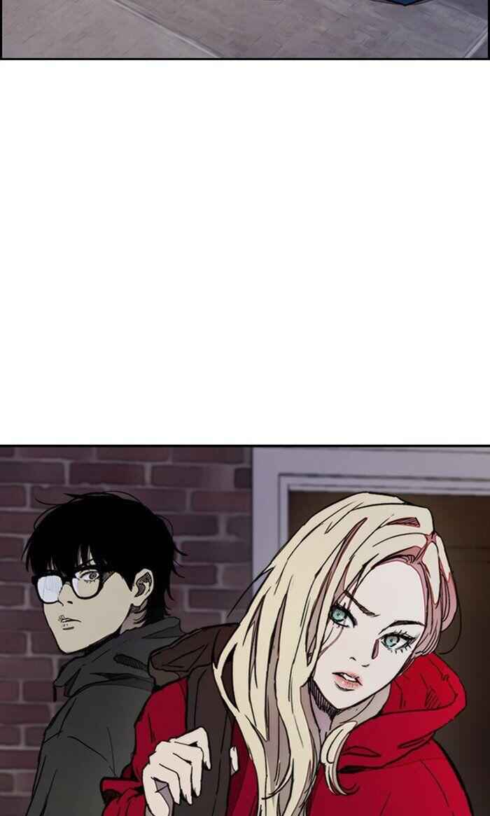 84