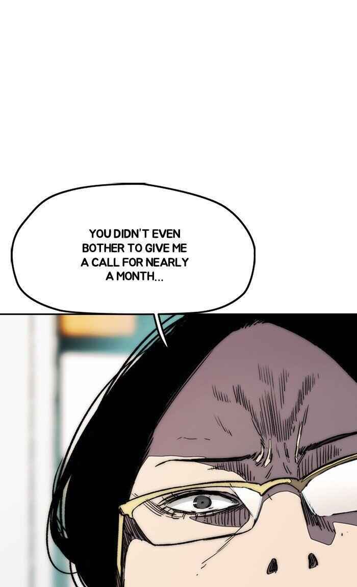 72