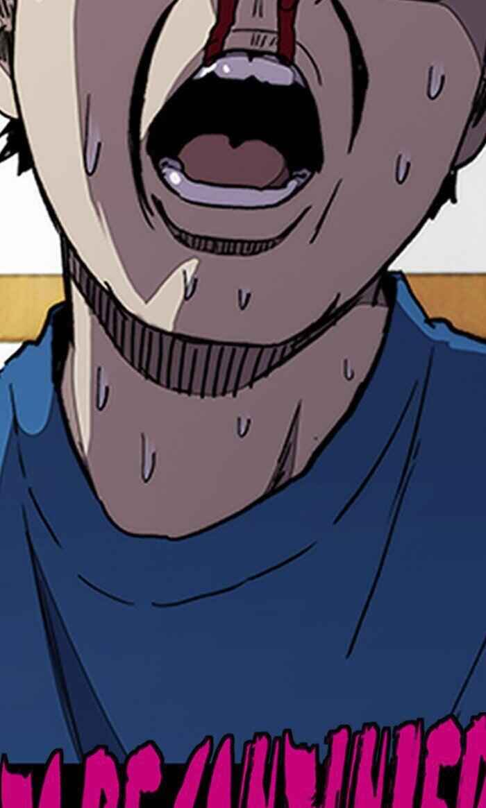 91