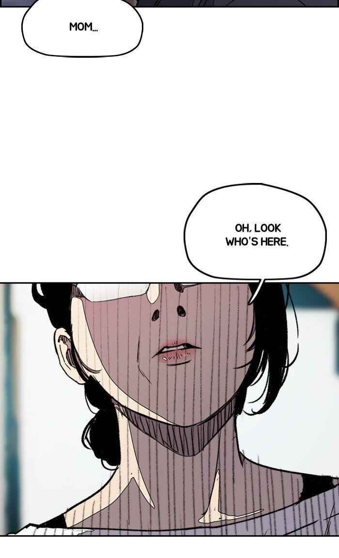 70