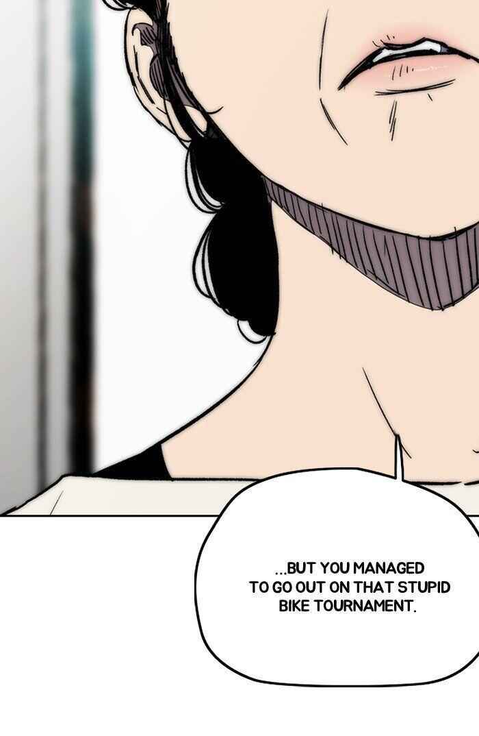 73