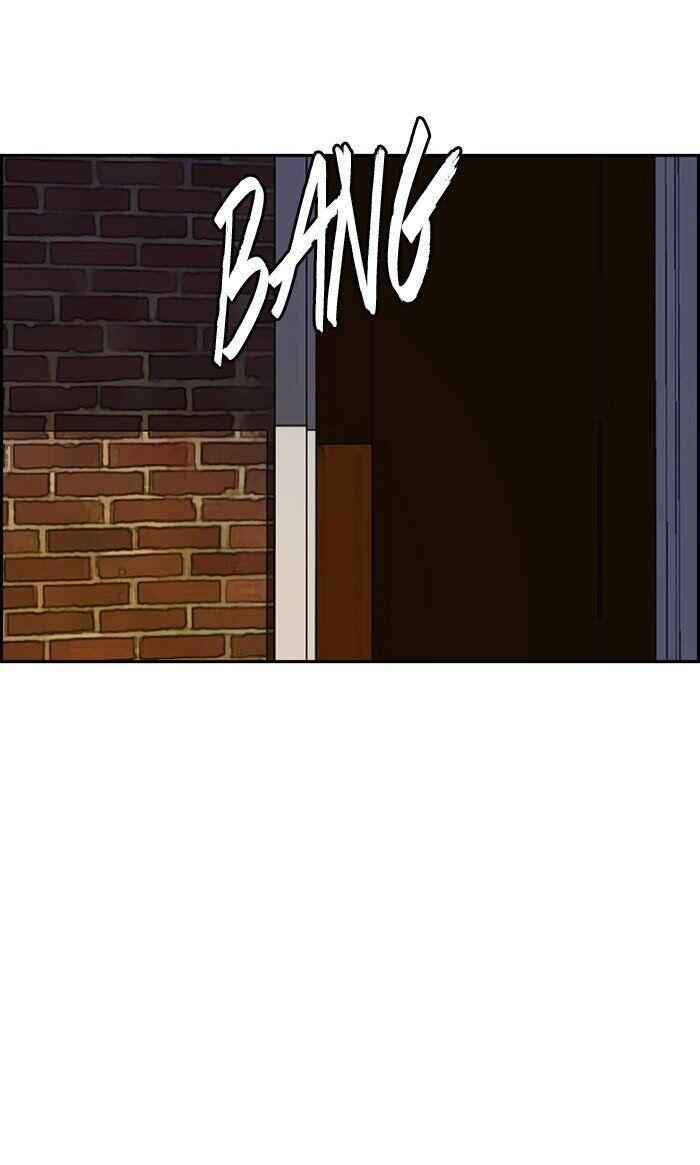 78