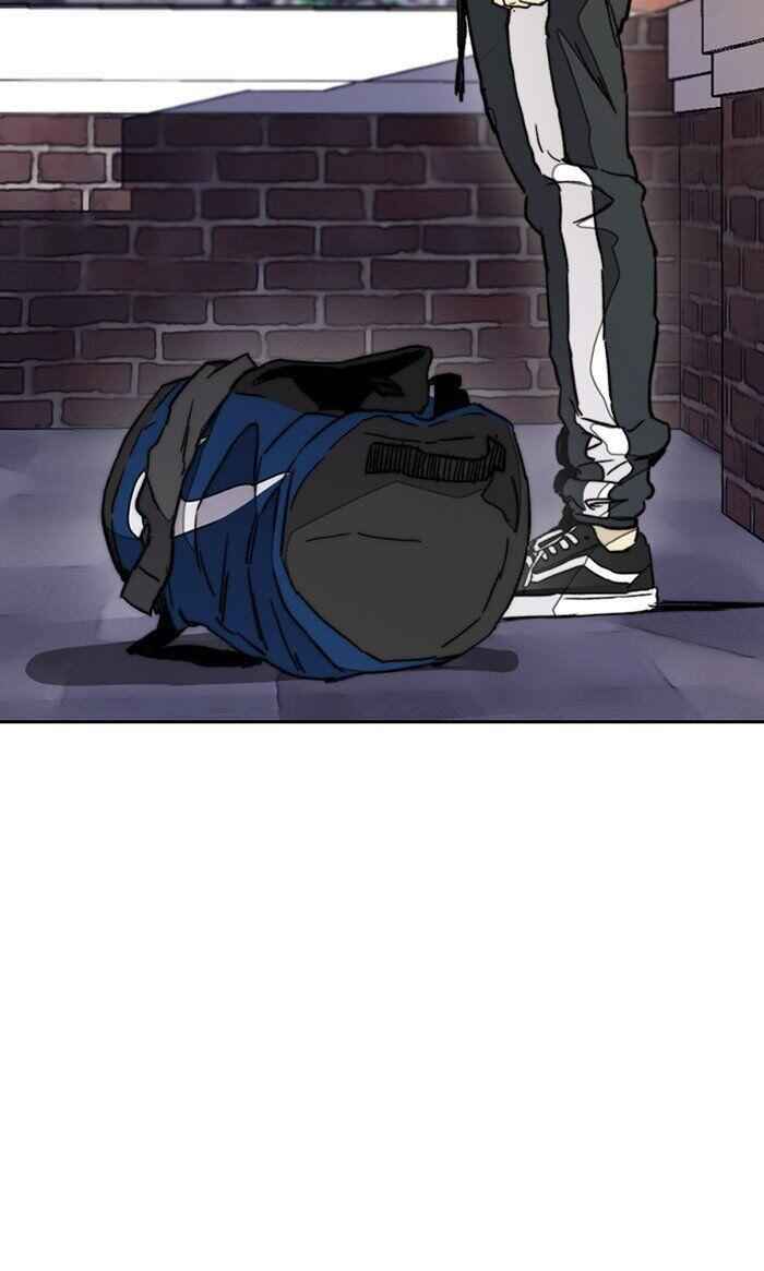 81