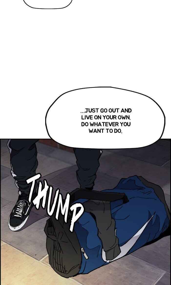 75