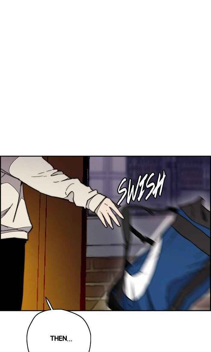 74