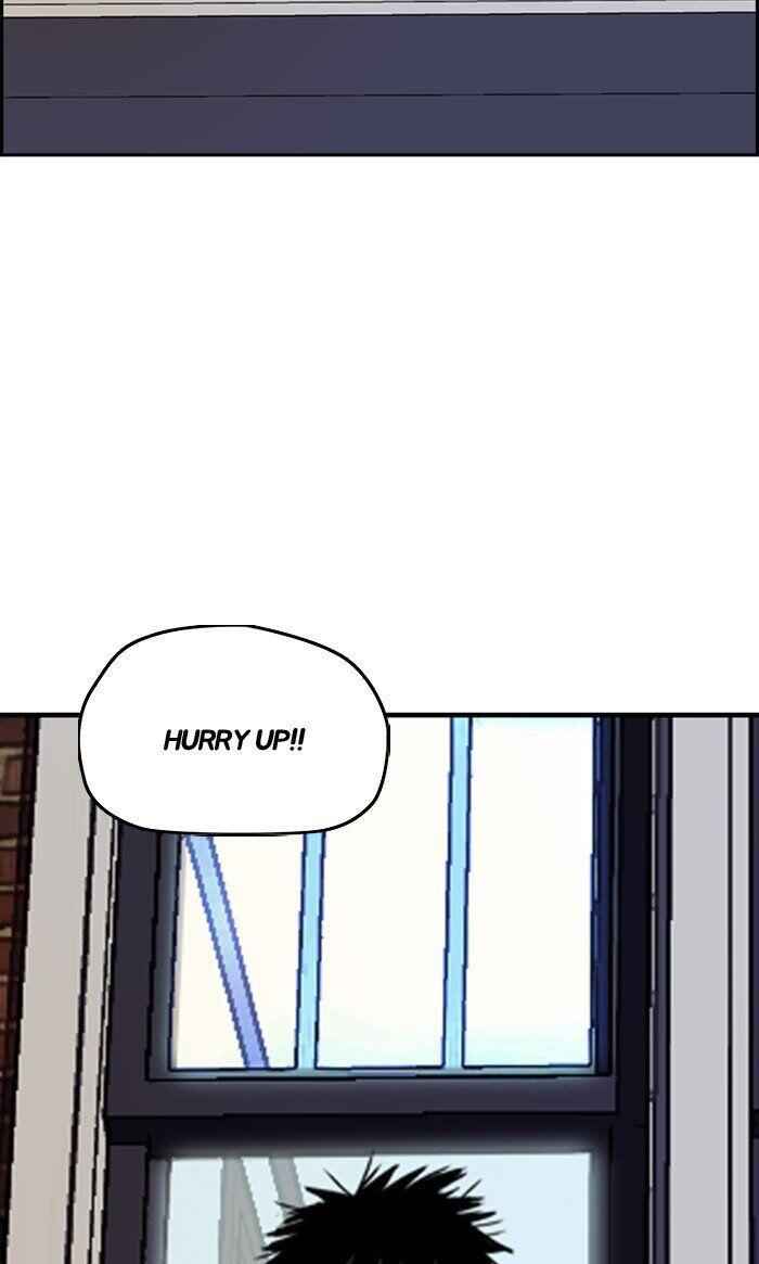 88