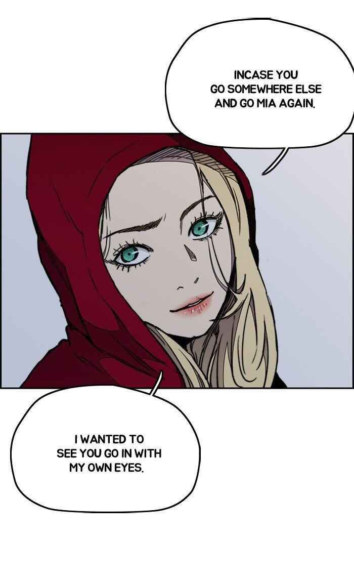 55