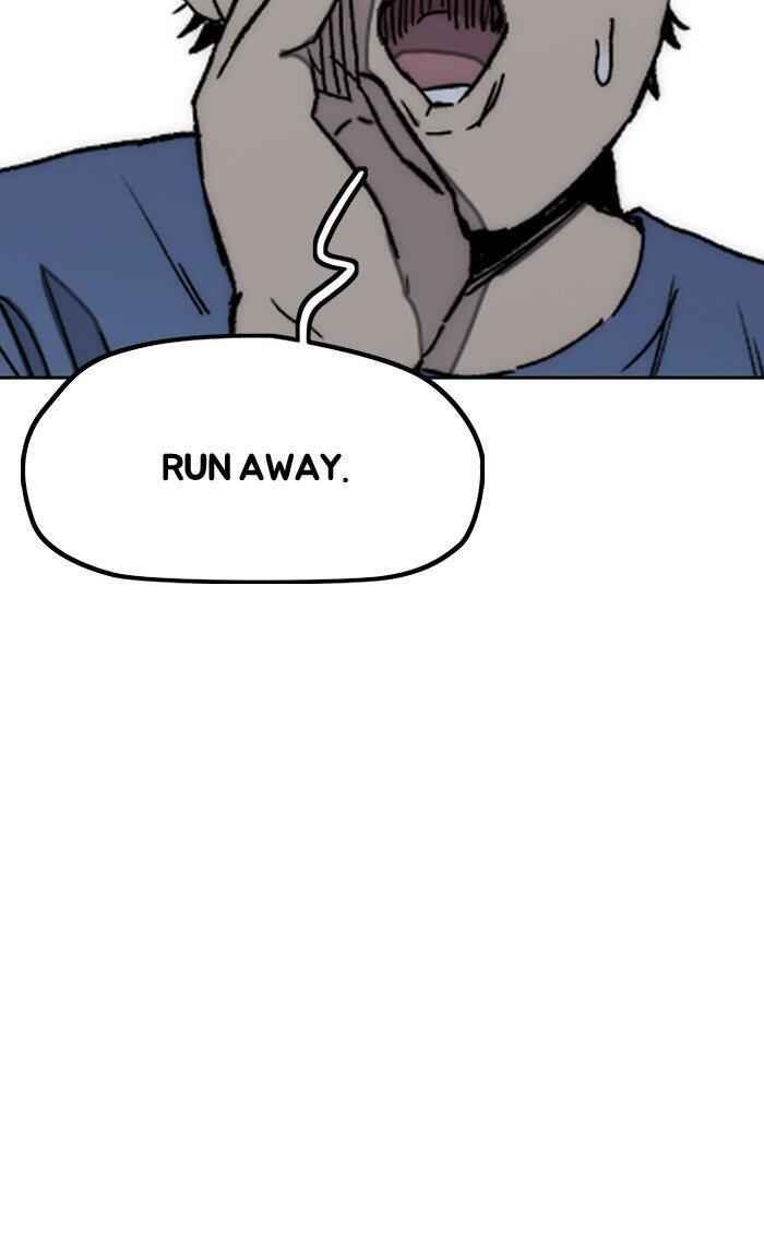 64