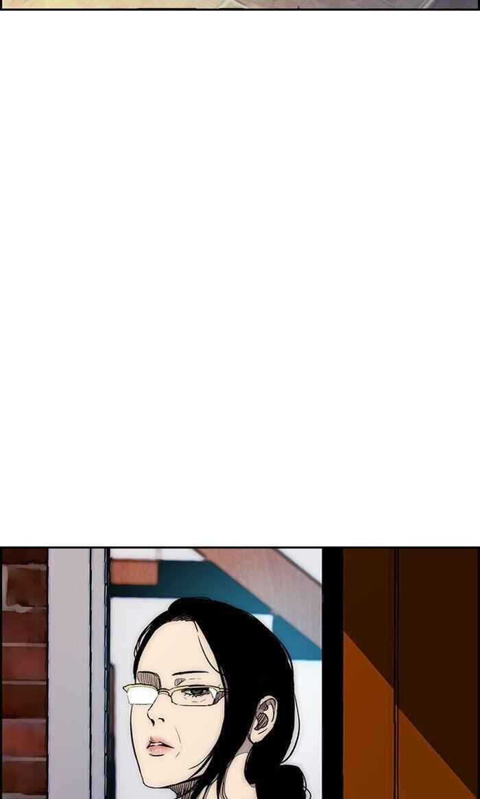 76