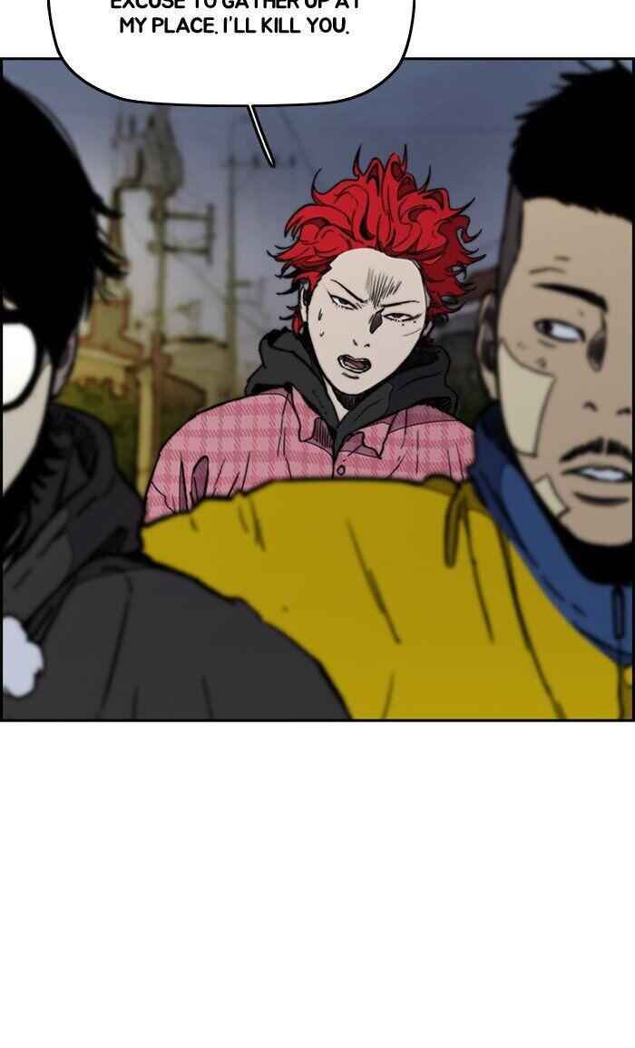 42