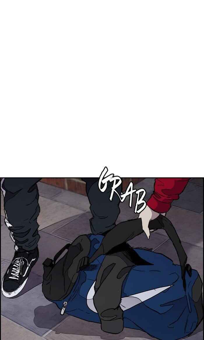 83
