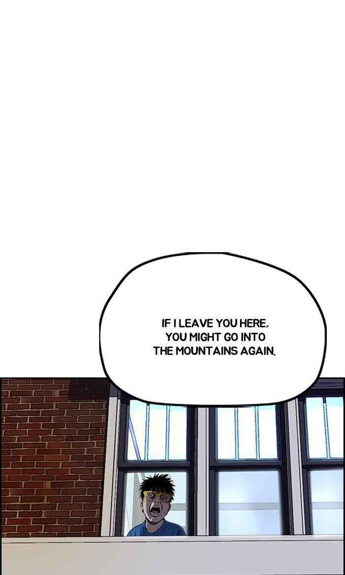 87
