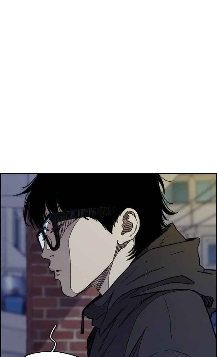 69