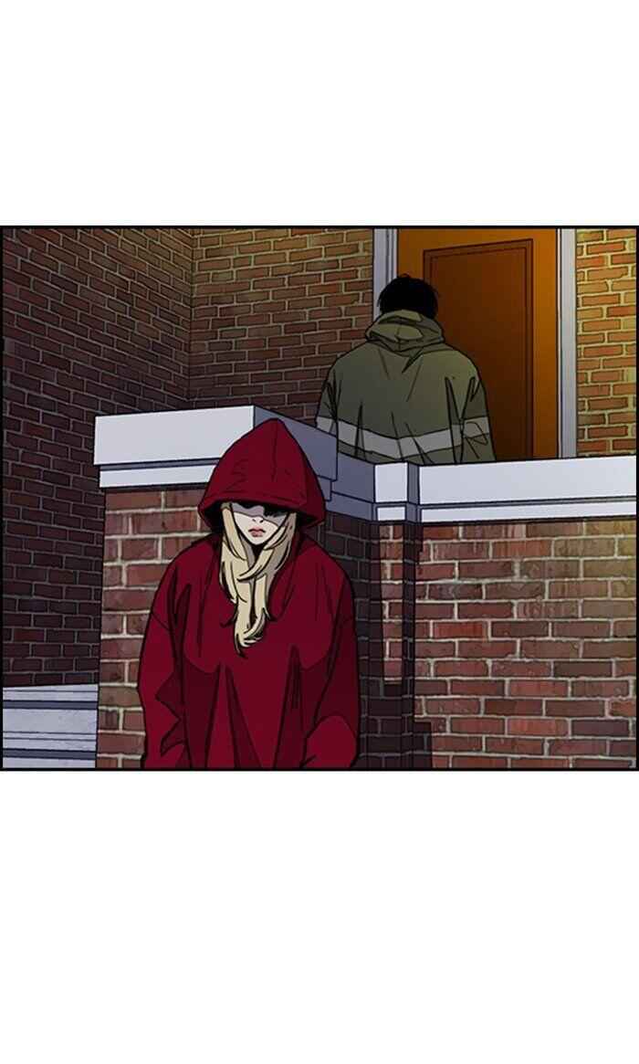 79