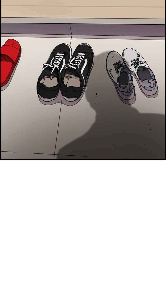 80