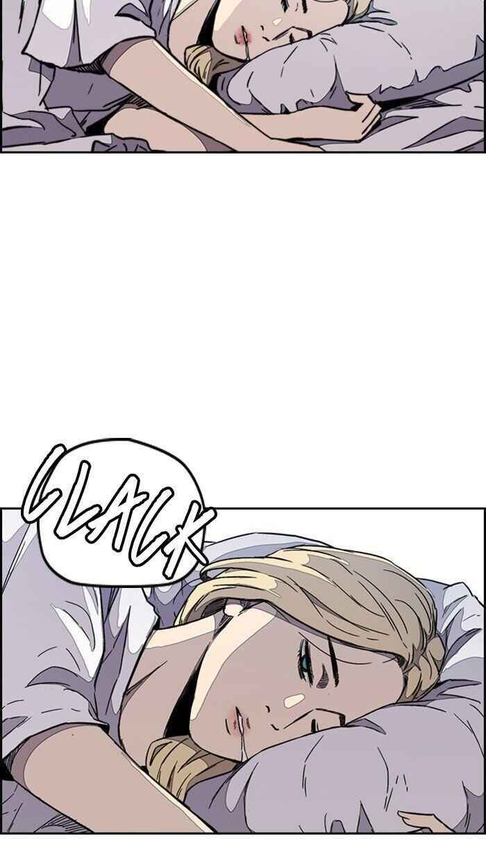 75