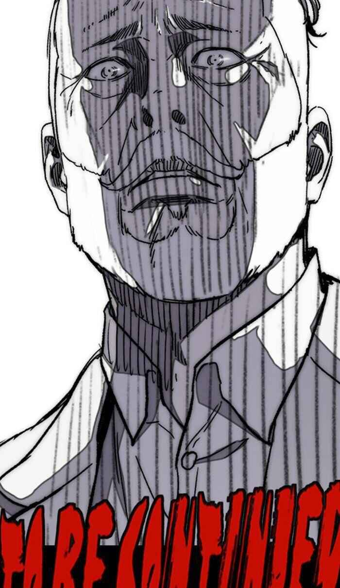 84