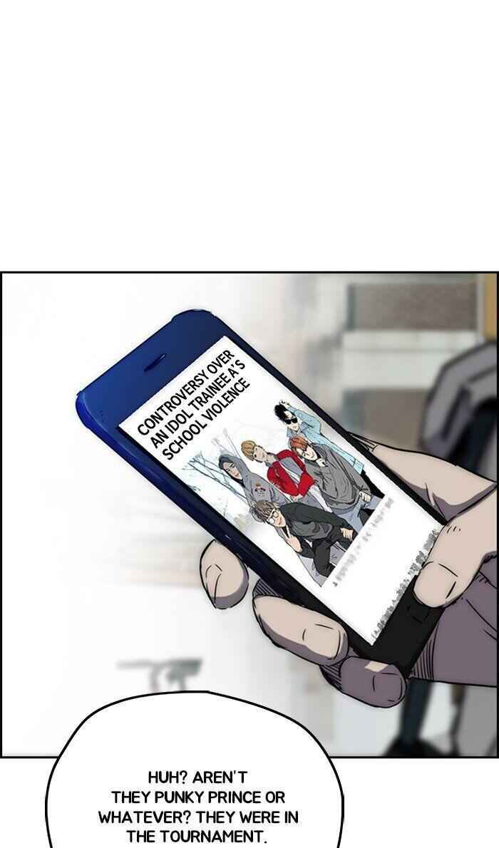 61
