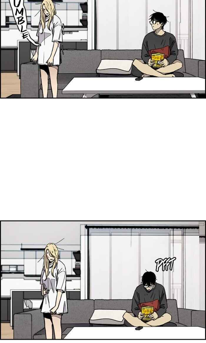 43