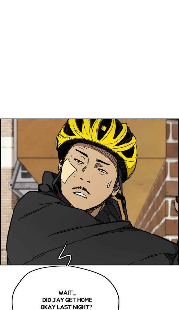 66