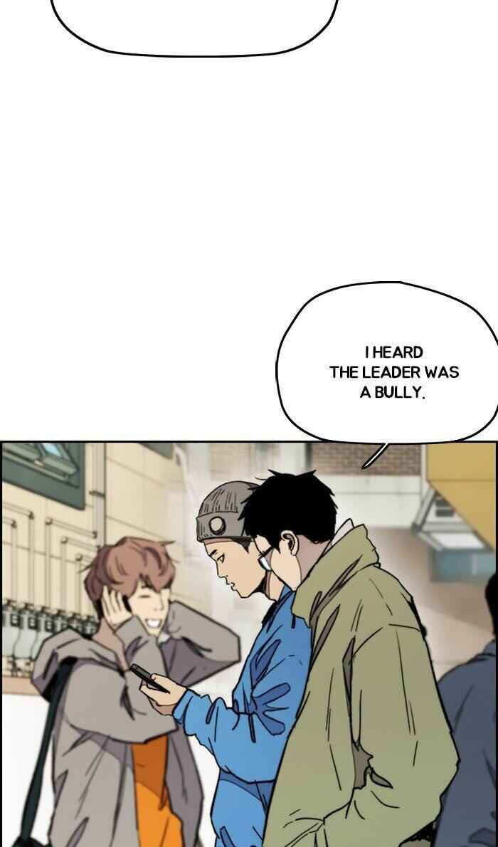 62