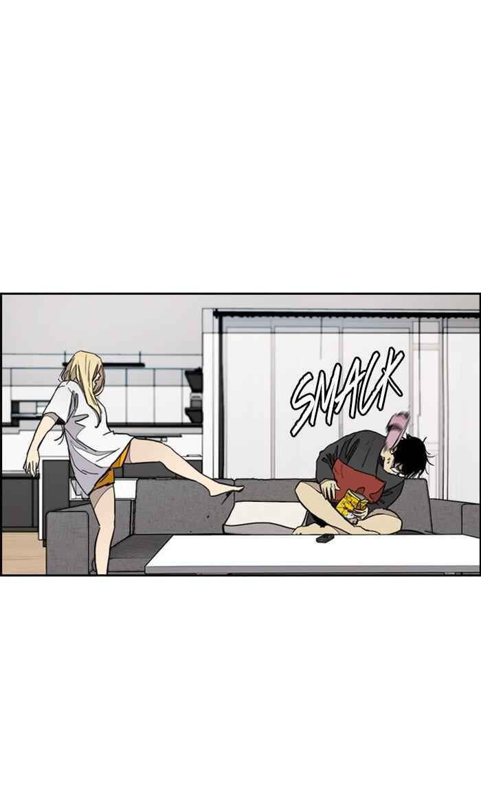 44