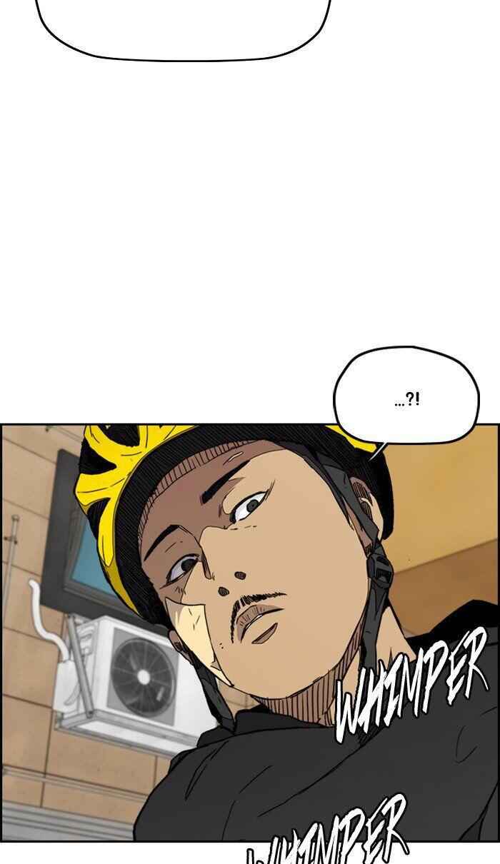 67