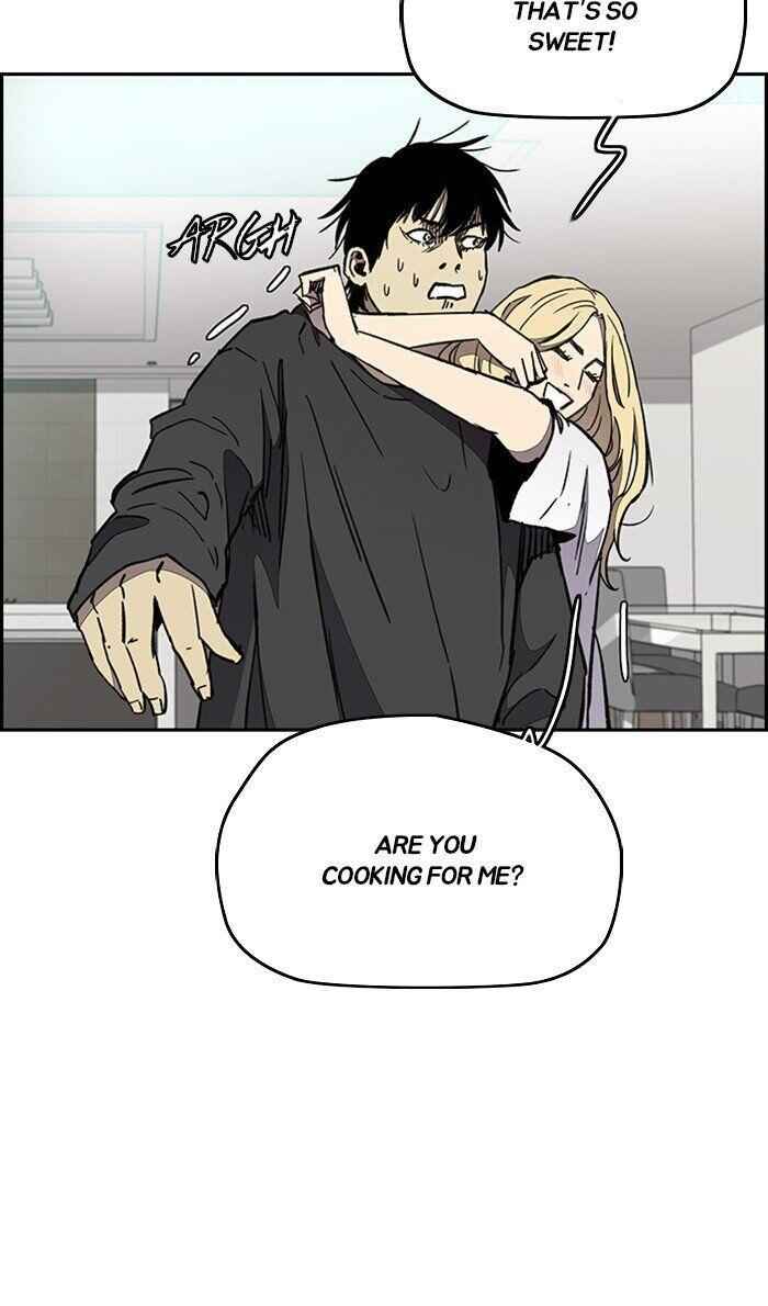 55