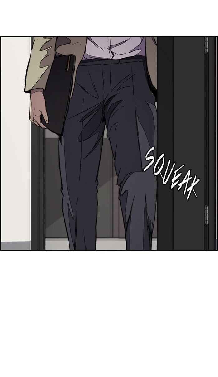 78