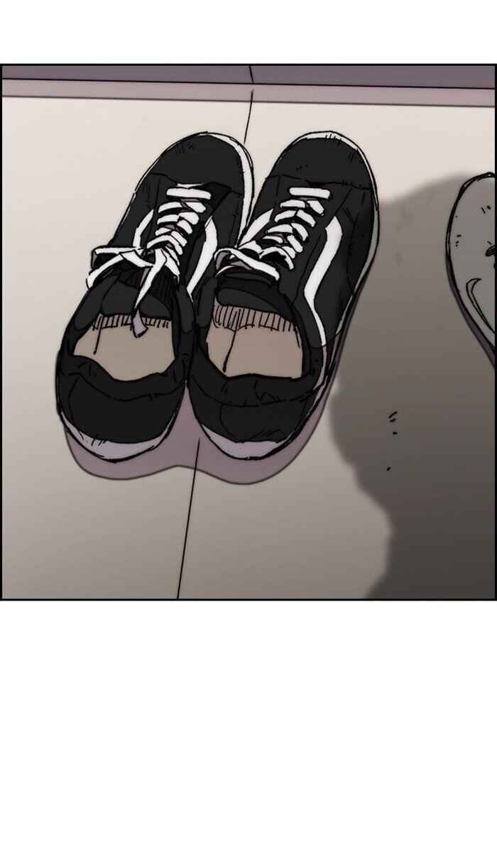 81