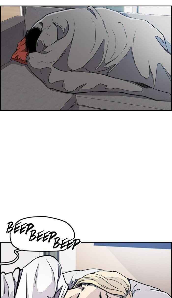 74