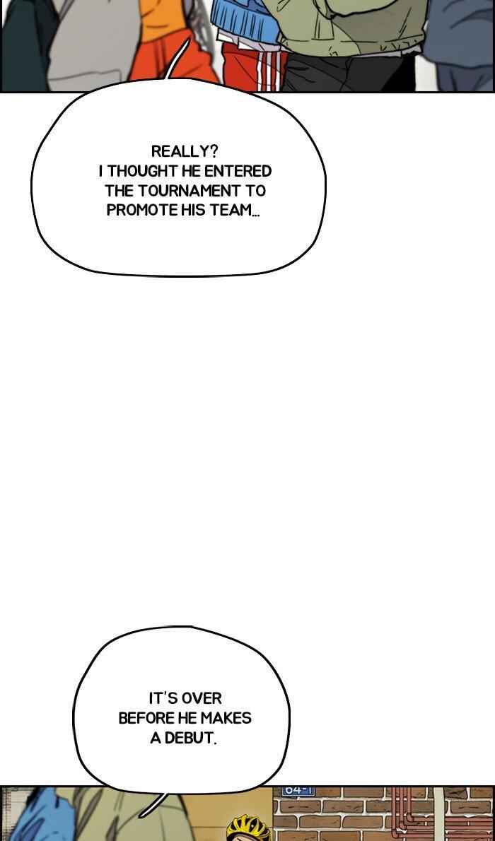 63
