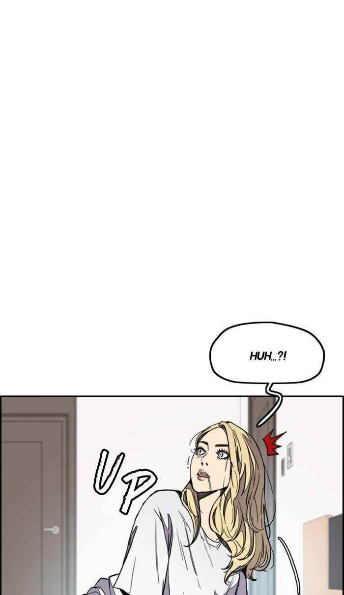 76