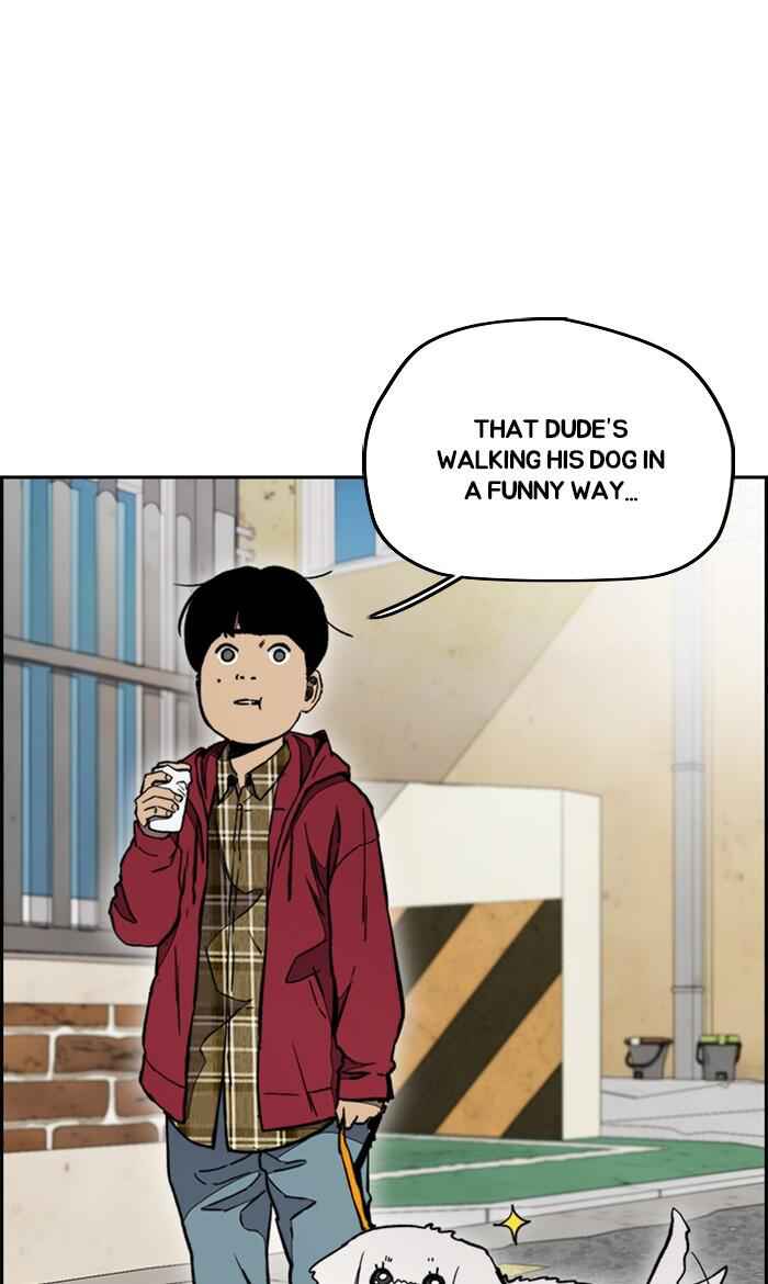 51