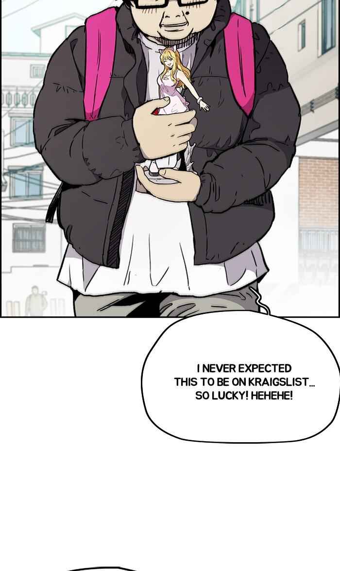 81