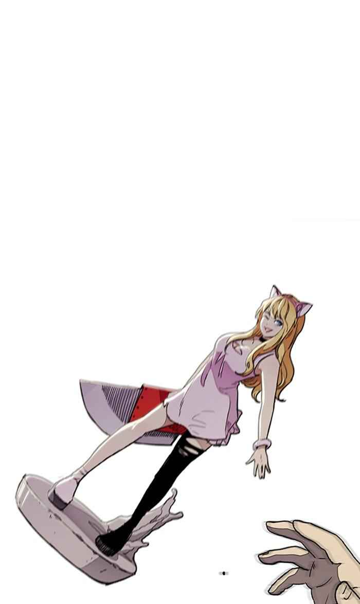 91